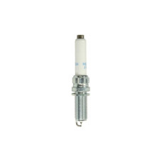 Свічка запалювання NGK 93560 SILKGR9A7ES
