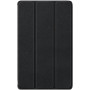 Чохол до планшета BeCover Smart Case Lenovo Tab M8(4rd Gen) TB-300FU 8" Black (709209) Чохол до планшета BeCover Smart Case Lenovo Tab M8(4rd Gen) TB-300FU 8" Black (709209)
