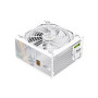 Блок живлення Gamemax 650W (GP 650B WH) Блок живлення Gamemax 650W (GP 650B WH)