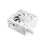 Блок живлення Gamemax 650W (GP 650B WH) Блок живлення Gamemax 650W (GP 650B WH)