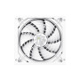Блок живлення Gamemax 650W (GP 650B WH) Блок живлення Gamemax 650W (GP 650B WH)