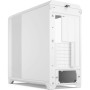 Корпус Fractal Design Meshify 3 XL White RGB TG CT (FD-C-MES3X-06) Корпус Fractal Design Meshify 3 XL White RGB TG CT (FD-C-MES3X-06)