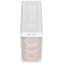 Корпус Fractal Design Meshify 3 XL White RGB TG CT (FD-C-MES3X-06) Корпус Fractal Design Meshify 3 XL White RGB TG CT (FD-C-MES3X-06)
