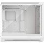 Корпус Fractal Design Meshify 3 XL White RGB TG CT (FD-C-MES3X-06) Корпус Fractal Design Meshify 3 XL White RGB TG CT (FD-C-MES3X-06)