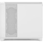 Корпус Fractal Design Meshify 3 XL White RGB TG CT (FD-C-MES3X-06) Корпус Fractal Design Meshify 3 XL White RGB TG CT (FD-C-MES3X-06)
