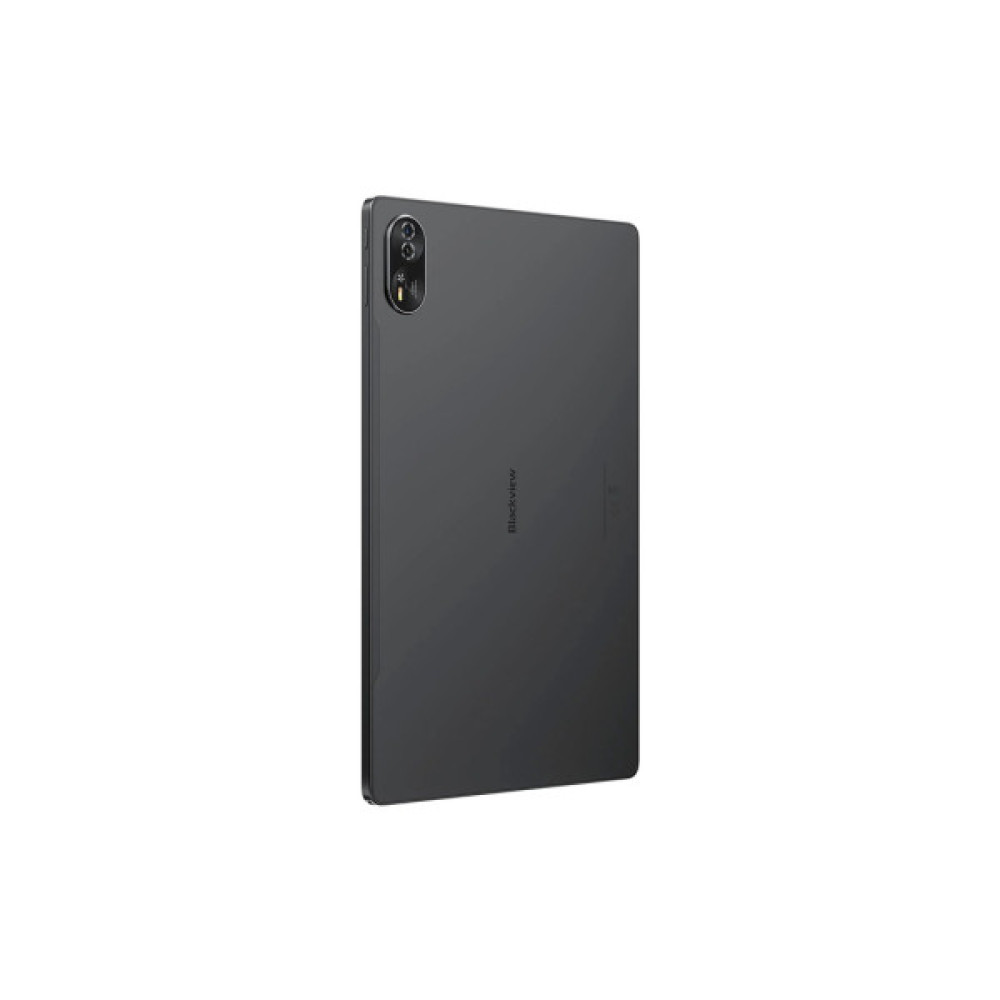 Планшет Blackview MEGA 8 13" 12/256GB LTE Space Gray (6931548319580)