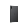 Планшет Blackview MEGA 8 13" 12/256GB LTE Space Gray (6931548319580) Планшет Blackview MEGA 8 13" 12/256GB LTE Space Gray (6931548319580)