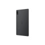 Планшет Blackview MEGA 8 13" 12/256GB LTE Space Gray (6931548319580) Планшет Blackview MEGA 8 13" 12/256GB LTE Space Gray (6931548319580)
