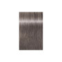 Фарба для волосся Schwarzkopf Professional Igora Royal 8-21 60 мл (4045787420791) Фарба для волосся Schwarzkopf Professional Igora Royal 8-21 60 мл (4045787420791)