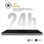 Плівка захисна Armorstandart Anti-spy Xiaomi Poco X7 (ARM82711)