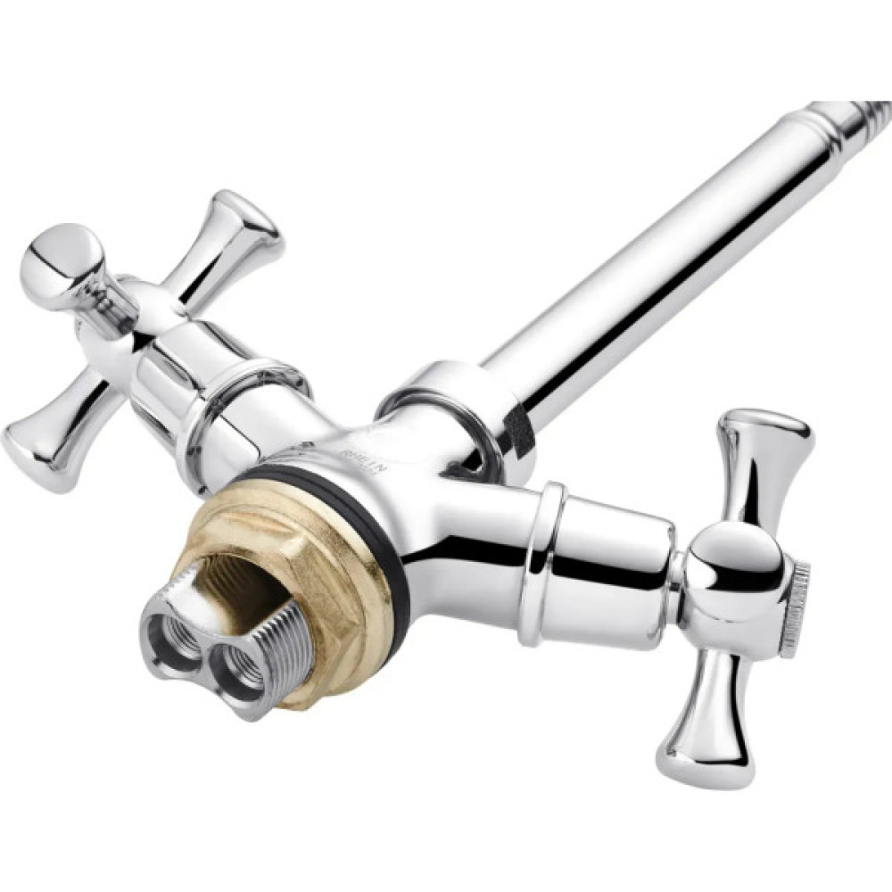 Змішувач Kroner Rhein-C030-1 (CV023573)