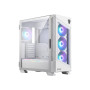Корпус MSI MPG VELOX 100R White Корпус MSI MPG VELOX 100R White