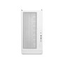 Корпус MSI MPG VELOX 100R White Корпус MSI MPG VELOX 100R White