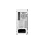 Корпус MSI MPG VELOX 100R White Корпус MSI MPG VELOX 100R White
