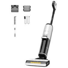 Пилосос Tineco Floor One S7 Steam Plus (SW110600DE) Пилосос Tineco Floor One S7 Steam Plus (SW110600DE)