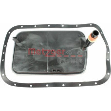 Трансмісійний фільтр Metzger 8020030