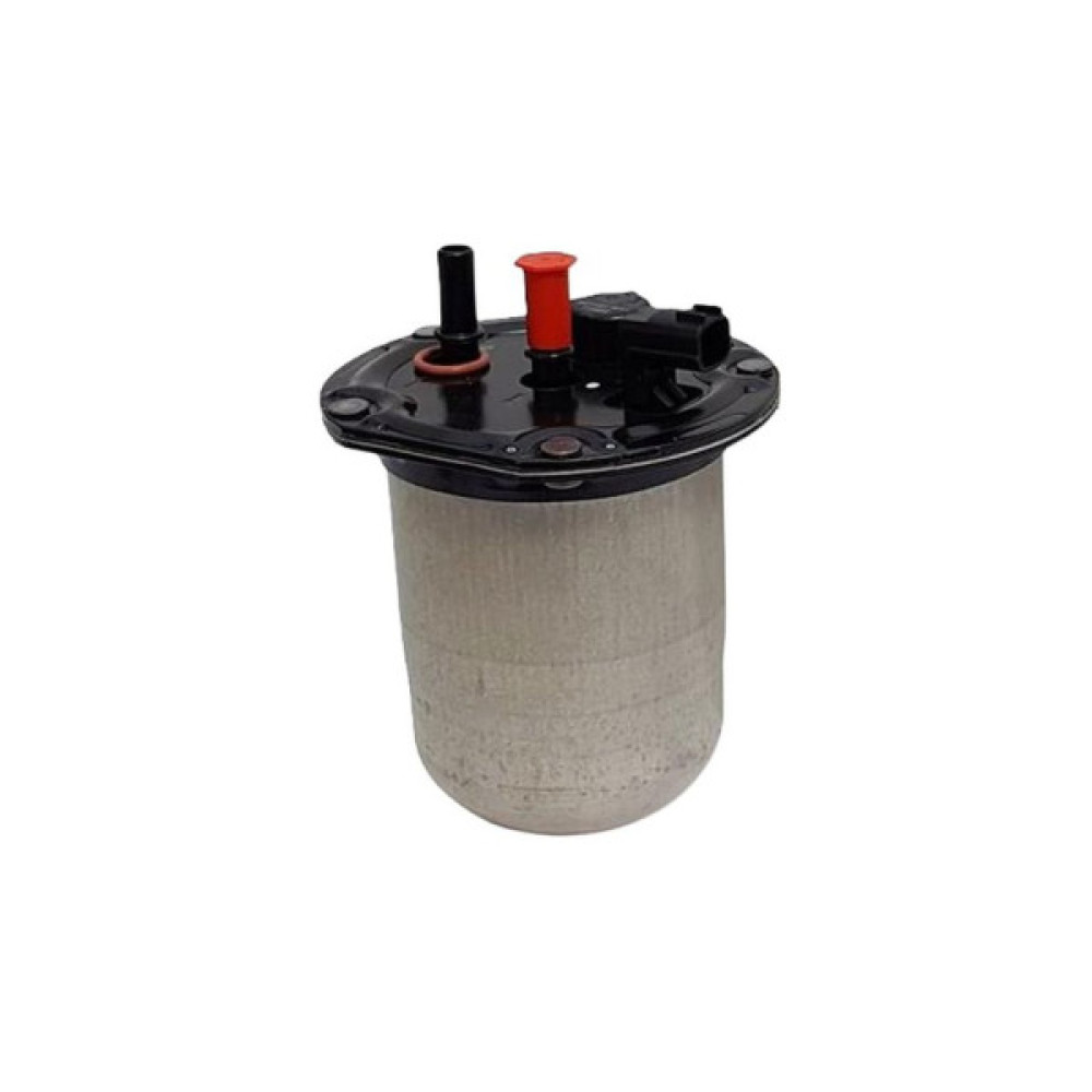 Фільтр паливний RENAULT 164000862R