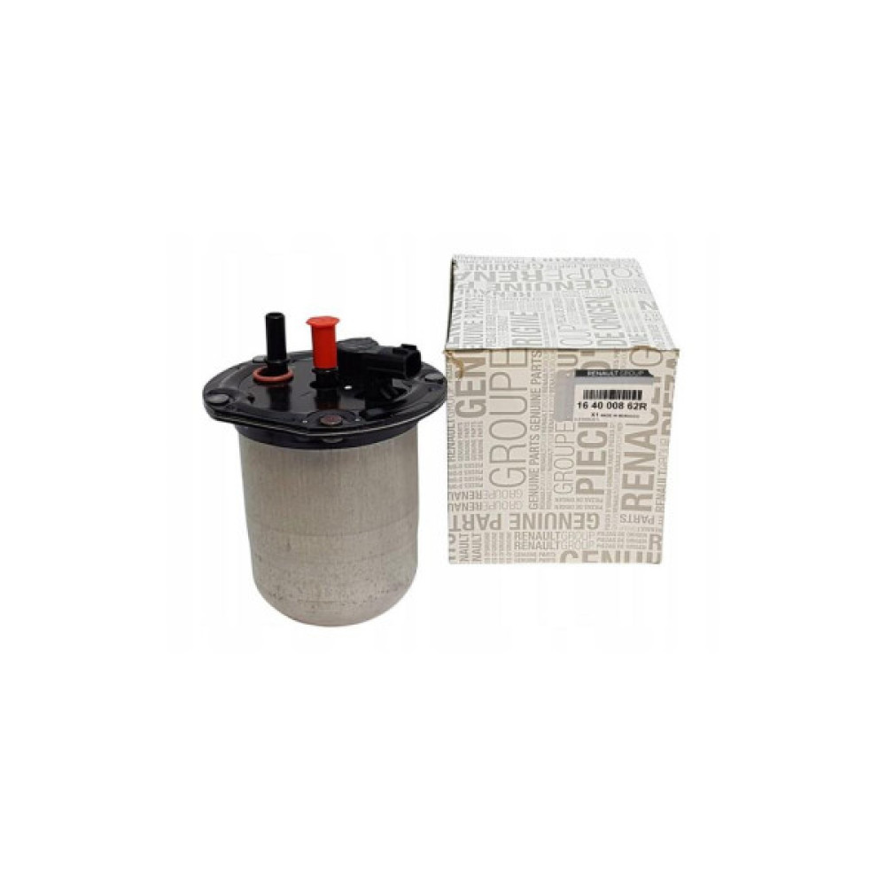 Фільтр паливний RENAULT 164000862R