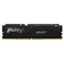Пам'ять ПК Kingston DDR5 64GB 5600 FURY Beast