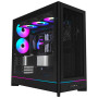 Корпус MONTECH HS01 PRO (B) Корпус MONTECH HS01 PRO (B)