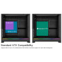 Корпус MONTECH HS01 PRO (B) Корпус MONTECH HS01 PRO (B)