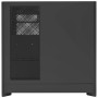 Корпус MONTECH HS01 PRO (B) Корпус MONTECH HS01 PRO (B)