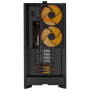 Корпус MONTECH HS01 PRO (B) Корпус MONTECH HS01 PRO (B)