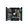 Блок живлення Gamemax 850W (RGB850 PRO)