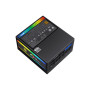 Блок живлення Gamemax 850W (RGB850 PRO)