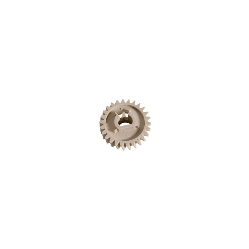 Шестерня HP LJ P1505 / RU6-0020 NewTone (RU6-0020-NT)