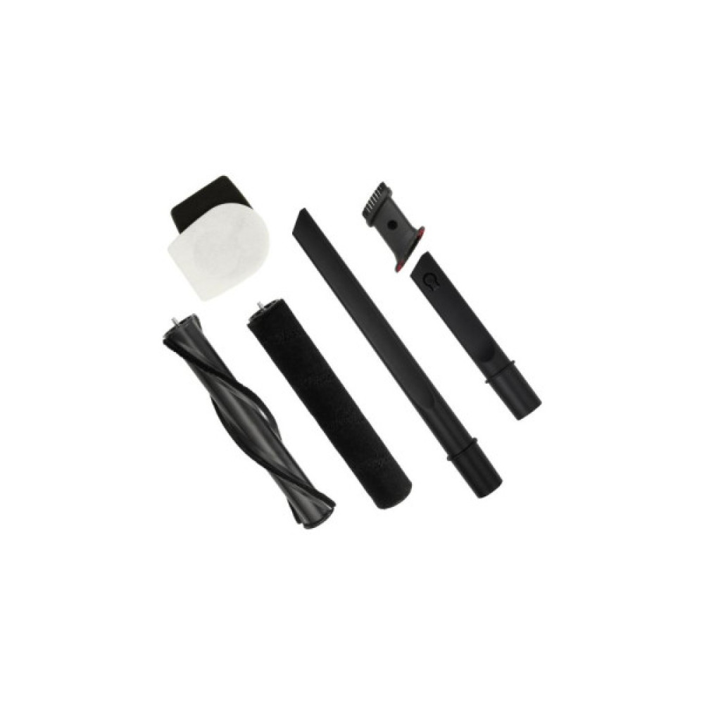 Пилосос Hisense HVC646630A