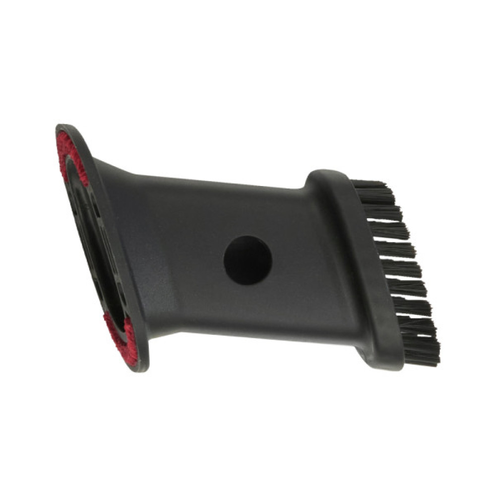 Пилосос Hisense HVC646630A