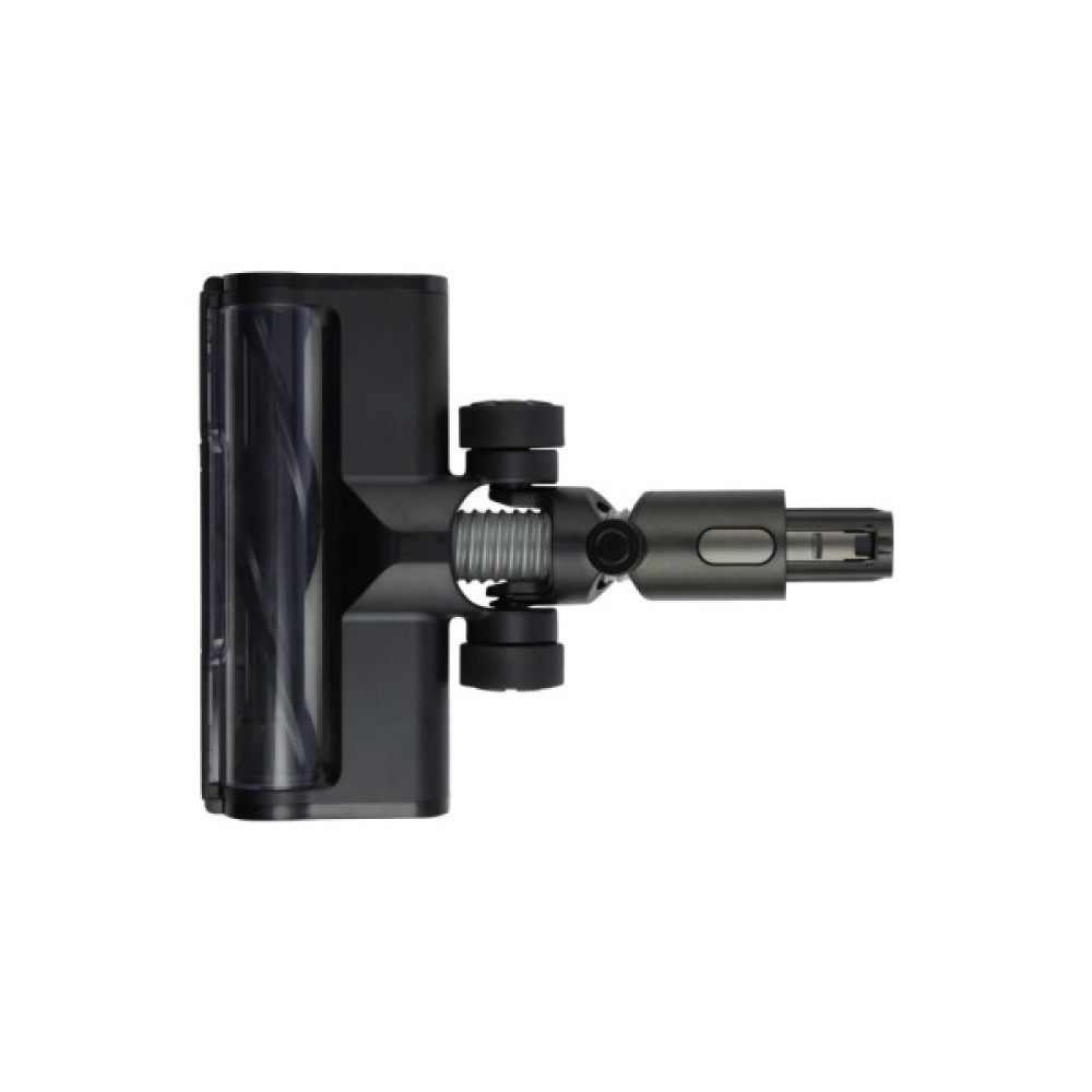 Пилосос Hisense HVC646630A