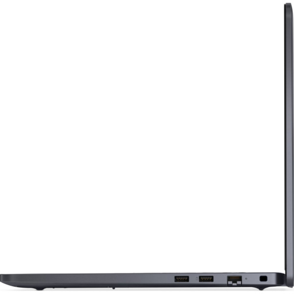 Ноутбук Dell Pro 16 (BTO108PC16250UA_W11P)