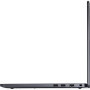 Ноутбук Dell Pro 16 (BTO108PC16250UA_W11P)