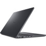Ноутбук Dell Pro 16 (BTO108PC16250UA_W11P)