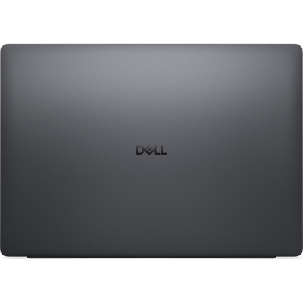Ноутбук Dell Pro 16 (BTO108PC16250UA_W11P)