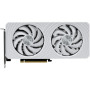 PALIT-XPERTVISION RTX5060Ti WHITE OC 8GB GDDR7 (NE7506TU19P1-GB2062M)