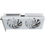 PALIT-XPERTVISION RTX5060Ti WHITE OC 8GB GDDR7 (NE7506TU19P1-GB2062M)