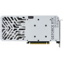PALIT-XPERTVISION RTX5060Ti WHITE OC 8GB GDDR7 (NE7506TU19P1-GB2062M)