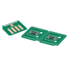 Чип для картриджа Xerox WC5019,5021 DRUM X-0670-80K-DRUM-VE AHK (3206520)