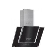 Витяжка кухонна Kaiser AT 8408 F Eco