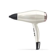 Фен Babyliss 5914PE