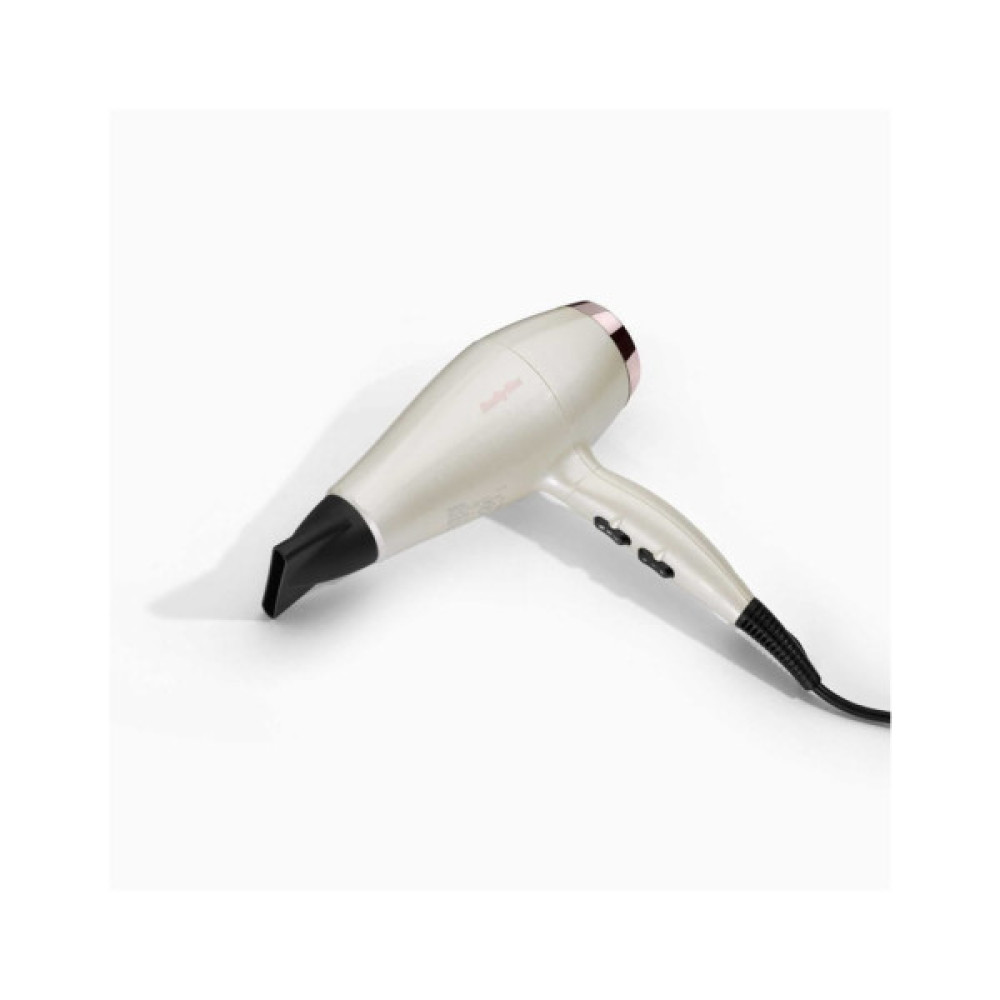 Фен Babyliss 5914PE