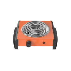 Настільна плита WINNINGSTAR ST-9641