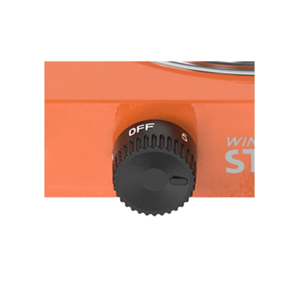 Настільна плита WINNINGSTAR ST-9641