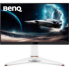 BENQ EX271U White (9H.LN2LB.QBE)