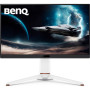 BENQ EX271U White (9H.LN2LB.QBE)