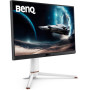 BENQ EX271U White (9H.LN2LB.QBE)