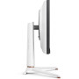 BENQ EX271U White (9H.LN2LB.QBE)